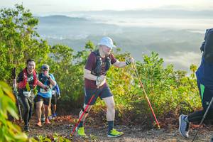 BIB: 
                            <button type="button" onclick="openModal(21876711)" class="btn btn-primary btn-sm float-right btn-popup" data-toggle="modal" data-target=".modal-high-quality">
                        <i class="fas fa-shopping-cart"></i> Add to Cart
                    </button>
                                            <button type="button" onclick="isThisMe(21876711, true)" class="btn btn-success btn-sm float-right btn-popup btn-isme hidden" data-toggle="tooltip" data-placement="bottom" title="นี่คือรูปของคุณใช่ไหม คลิกที่นี่เพื่อเอาเข้าอัลบั้ม">
                        <i class="fas fa-plus"></i> Add to album
                    </button>
                    <button type="button" onclick="isThisMe(21876711, false)" class="btn btn-warning btn-sm float-right btn-popup btn-isnotme hidden">
                        <i class="fas fa-ban"></i> Remove from album
                    </button>